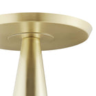 Modway Maren Round Side Table