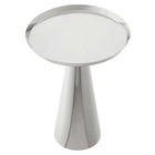 Modway Maren Round Side Table