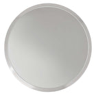Modway Maren Round Side Table