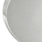 Modway Maren Round Side Table