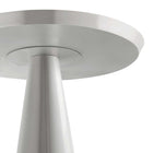 Modway Maren Round Side Table