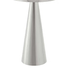 Modway Maren Round Side Table
