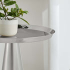 Modway Maren Round Side Table
