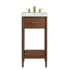 Modway Zaire 18" Bathroom Vanity
