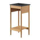 Modway Zaire 18" Bathroom Vanity