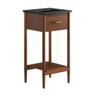 Modway Zaire 18" Bathroom Vanity  