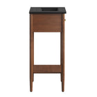 Modway Zaire 18" Bathroom Vanity