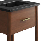 Modway Zaire 18" Bathroom Vanity