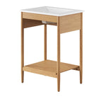 Modway Zaire 24" Bathroom Vanity