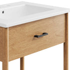 Modway Zaire 24" Bathroom Vanity
