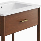Modway Zaire 24" Bathroom Vanity
