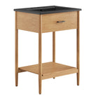 Modway Zaire 24" Bathroom Vanity  