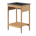 Modway Zaire 24" Bathroom Vanity