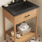 Modway Zaire 24" Bathroom Vanity