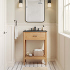 Modway Zaire 24" Bathroom Vanity