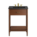 Modway Zaire 24" Bathroom Vanity