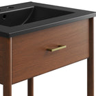 Modway Zaire 24" Bathroom Vanity