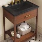 Modway Zaire 24" Bathroom Vanity