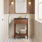 Modway Zaire 24" Bathroom Vanity