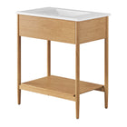 Modway Zaire 30" Bathroom Vanity