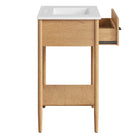 Modway Zaire 30" Bathroom Vanity