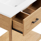 Modway Zaire 30" Bathroom Vanity