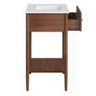 Modway Zaire 30" Bathroom Vanity