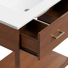 Modway Zaire 30" Bathroom Vanity