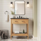 Modway Zaire 30" Bathroom Vanity