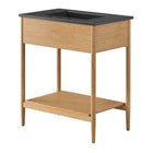 Modway Zaire 30" Bathroom Vanity