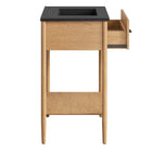 Modway Zaire 30" Bathroom Vanity