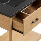 Modway Zaire 30" Bathroom Vanity