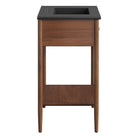 Modway Zaire 30" Bathroom Vanity