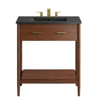 Modway Zaire 30" Bathroom Vanity