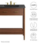 Modway Zaire 30" Bathroom Vanity