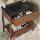Modway Zaire 30" Bathroom Vanity