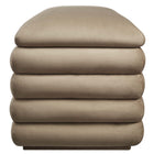 Modway Mezzo Upholstered Performance Velvet Storage Bench