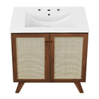 Modway Soma 30" Bathroom Vanity