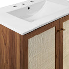Modway Soma 30" Bathroom Vanity