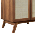 Modway Soma 30" Bathroom Vanity