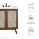 Modway Soma 30" Bathroom Vanity