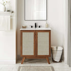 Modway Soma 30" Bathroom Vanity