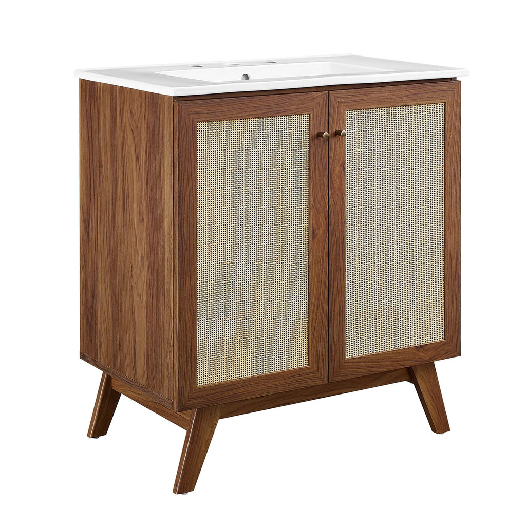 Modway Soma 30" Bathroom Vanity  