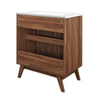 Modway Soma 30" Bathroom Vanity