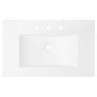 Modway Soma 30" Bathroom Vanity