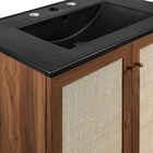 Modway Soma 30" Bathroom Vanity