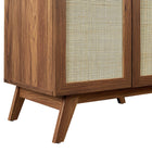 Modway Soma 30" Bathroom Vanity