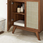 Modway Soma 30" Bathroom Vanity