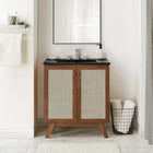 Modway Soma 30" Bathroom Vanity