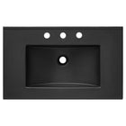 Modway Soma 30" Bathroom Vanity